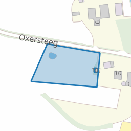 Perceel DVT00-I-1774