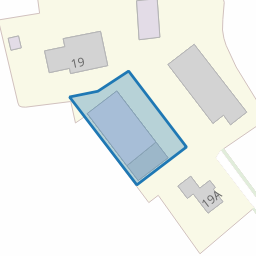 Perceel DVT00-I-1785