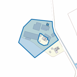 Perceel DVT00-I-1790