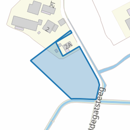 Perceel DVT00-I-1791