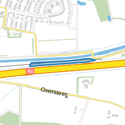 Perceel DVT00-I-1792