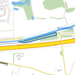 Perceel DVT00-I-1793