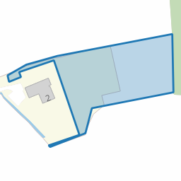 Perceel DVT00-I-1800