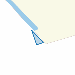 Perceel DVT00-I-1803