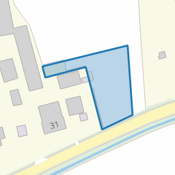 Perceel DVT00-I-1805