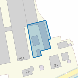 Perceel DVT00-I-1806