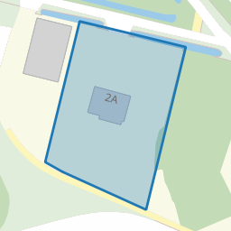 Perceel DVT00-I-1811