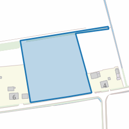 Perceel DVT00-I-1814