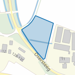 Perceel DVT00-I-1815