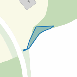 Perceel DVT00-I-1819