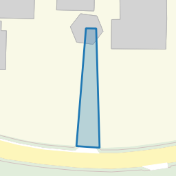 Perceel DVT00-I-1821