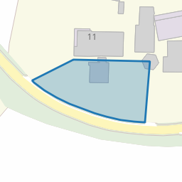 Perceel DVT00-I-1823