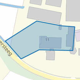 Perceel DVT00-I-1824