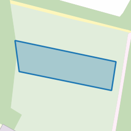 Perceel DVT00-I-1830