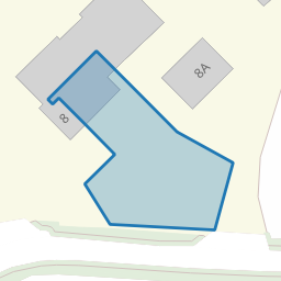 Perceel DVT00-I-1834