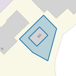 Perceel DVT00-I-1835