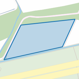 Perceel DVT00-I-1839