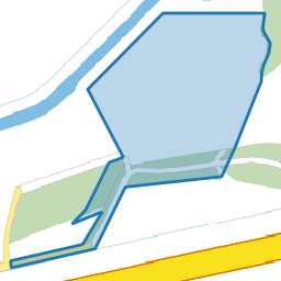 Perceel DVT00-I-1840