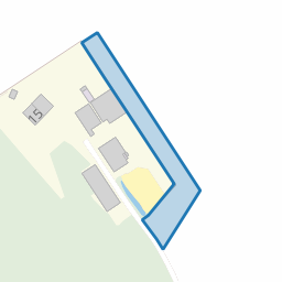 Perceel DVT00-I-1842