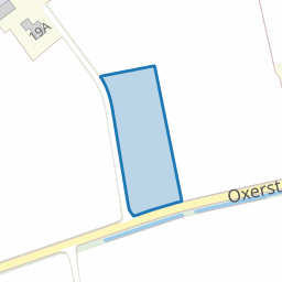 Perceel DVT00-I-1844