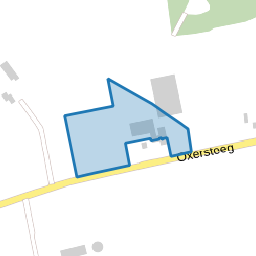 Perceel DVT00-I-1845