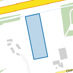 Perceel DVT00-I-1847