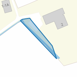 Perceel DVT00-I-1848