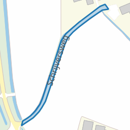 Perceel DVT00-I-1850