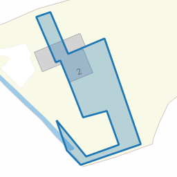 Perceel DVT00-I-1852