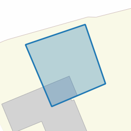 Perceel DVT00-I-1853