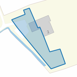 Perceel DVT00-I-1854