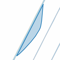 Perceel DVT00-K-2228
