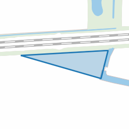 Perceel DVT00-K-2309