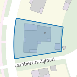 Perceel DVT00-K-2402