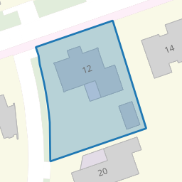 Perceel DVT00-K-2443