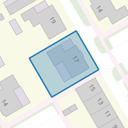 Perceel DVT00-K-3141