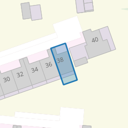 Perceel DVT00-K-3270