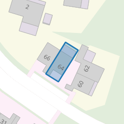 Perceel DVT00-K-3290