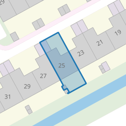 Perceel DVT00-K-3351