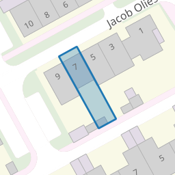 Perceel DVT00-K-3369