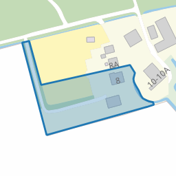 Perceel DVT00-K-3590