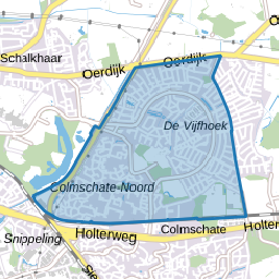 Sectie L