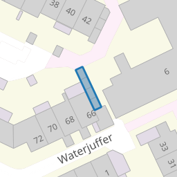 Perceel DVT00-L-1046