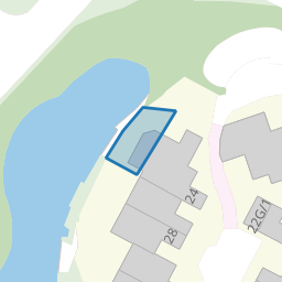 Perceel DVT00-L-1083