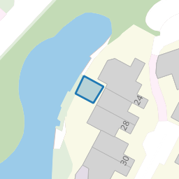 Perceel DVT00-L-1084