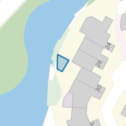 Perceel DVT00-L-1086