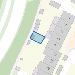 Perceel DVT00-L-1093