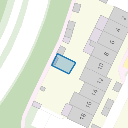 Perceel DVT00-L-1094