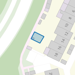 Perceel DVT00-L-1096