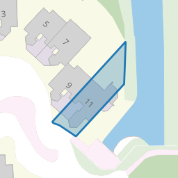 Perceel DVT00-L-1120